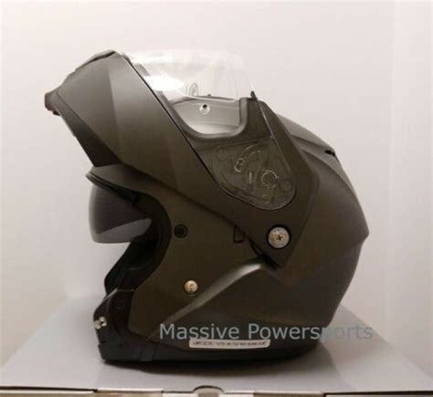 3x motorcycle helmet|3x 4x 5x motorcycle helmets.